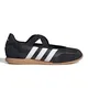 zapatillas-adidas-bareeda-mary-jane-NEGRO/BLANCO