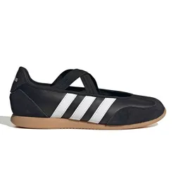 Zapatillas adidas Bareeda Mary Jane