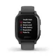 garmin-reloj-venu-sq-nfc-music-NEGRO