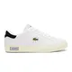 zapatillas-lacoste-powercourt-BLANCO