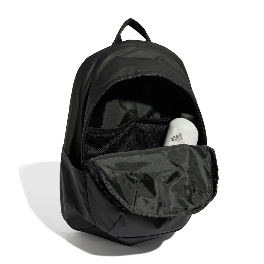 Imagen 2 de 5 de Mochila Adidas Ultramodern-NEGRO