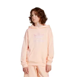 Buzo adidas originals Big Logo