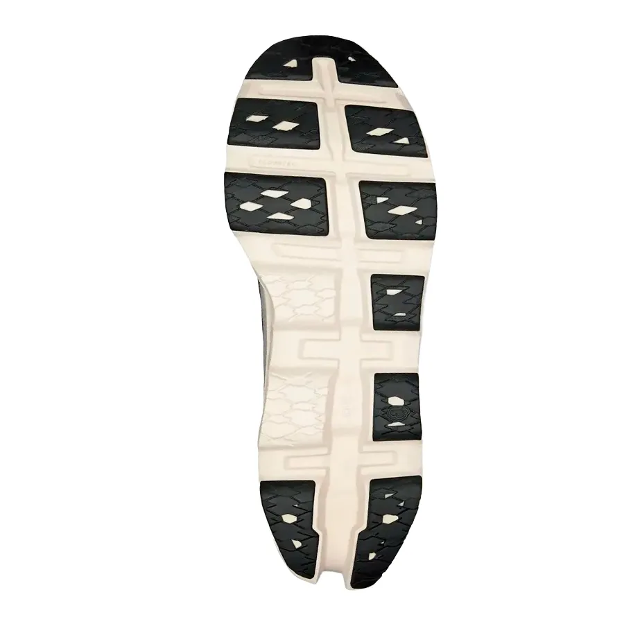 Imagen 4 de 6 de Zapatillas On Cloudmonster 3-GRAFITO/GRIS/AZUL