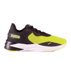 Zapatillas Puma Disperse Xt 3 Neo Force