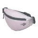 rinonera-topper-sport-GRIS