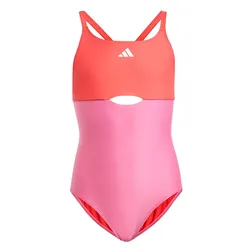 Malla De Natación adidas Malla de Natación  color X-Back
