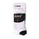 medias-mitre-match-socks-alt-gye-mza-BLANCO/NEGRO