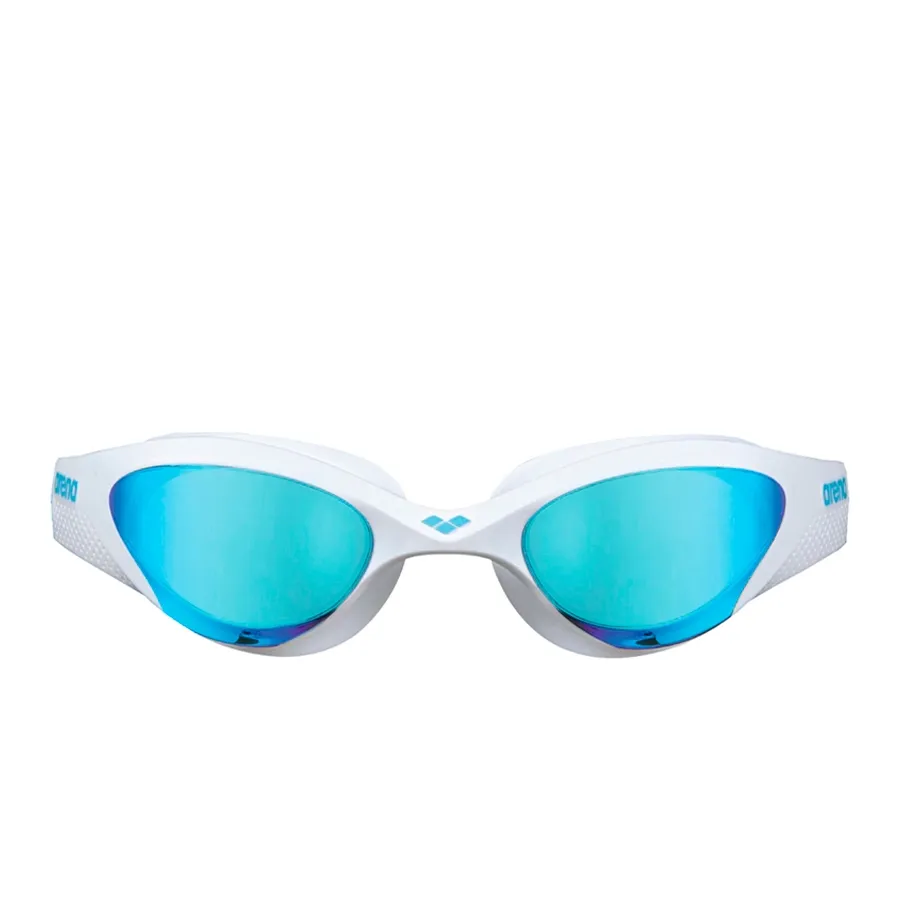 Imagen 3 de 6 de Antiparra Arena The One Mirror-AZUL/BLANCO
