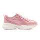 zapatillas-puma-cilia-lux-ROSA