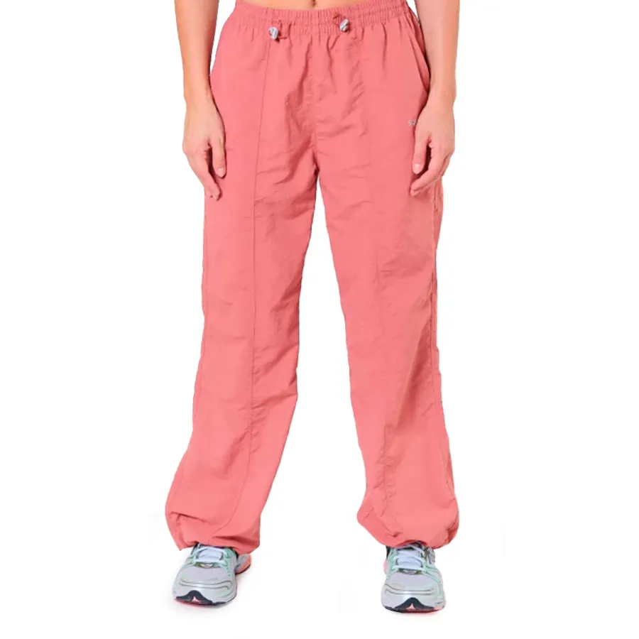 Imagen 0 de 4 de Pantalón Saucony Metro Parachute-SALMON