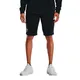 shorts-under-armour-rival-terry-NEGRO