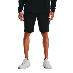 Under Armour Shorts  Rival Terry