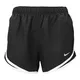 nike-shorts-tempo-NEGRO/BLANCO
