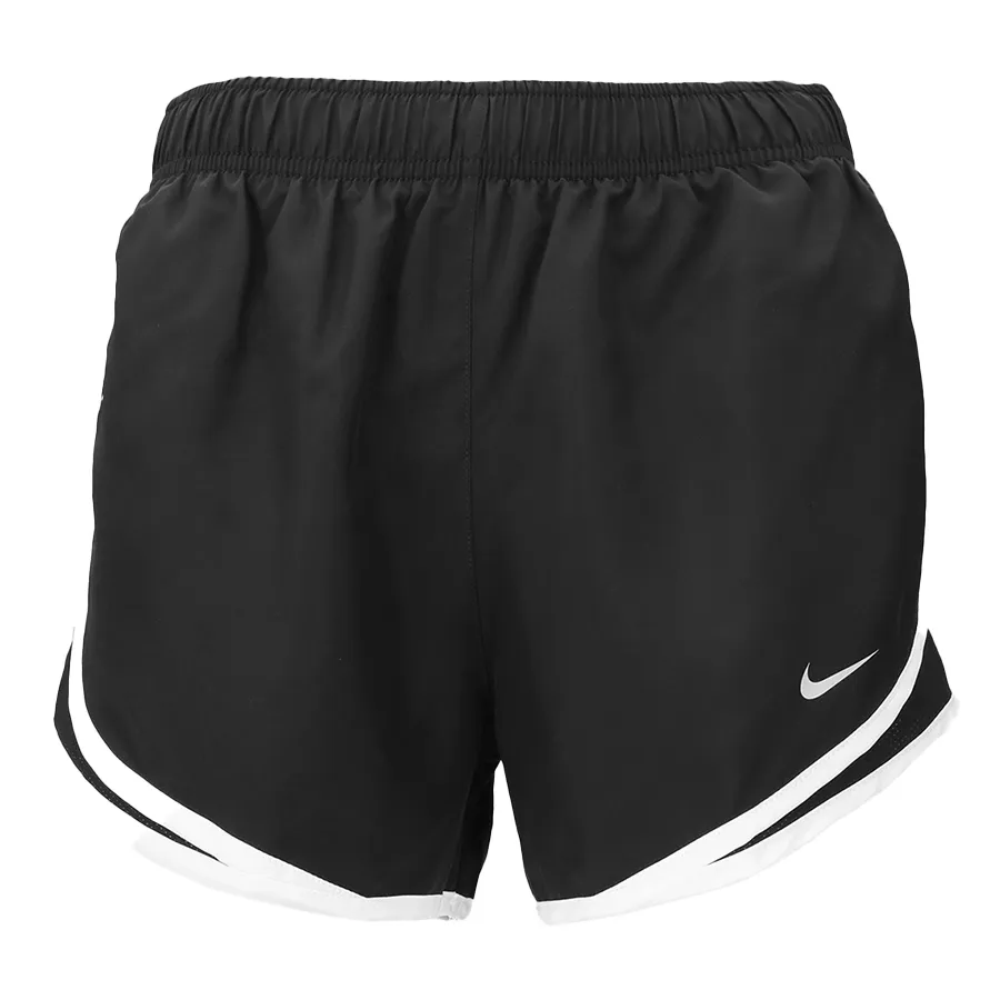 Imagen 0 de 3 de Shorts Nike Tempo-NEGRO/BLANCO