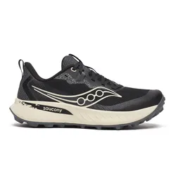 Zapatillas Saucony Peregrine 15