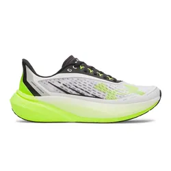 Zapatillas Under Armour Velociti Distance