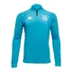buzo-kappa-de-entrenamiento-racing-TURQUESA
