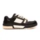 zapatillas-atomik-molo-NEGRO/NATURAL