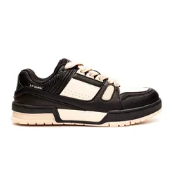 Zapatillas Atomik Molo