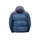 campera-topper-br-puffer-men-AZUL/MARINO