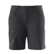 shorts-salomon-wayfarer-NEGRO