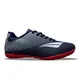 botines-multitapon-penalty-botines-lider-xxi-society-AZUL/BLANCO/ROJO