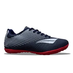 Botines Penalty Lider XXI Society