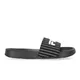 ojotas-fila-drifter-basic-NEGRO/BLANCO