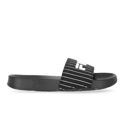 Ojotas Fila Drifter Basic