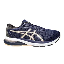 Zapatillas Asics Gel-Equation 13