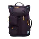 mochila-converse-rucksackblack-UVA/AMARILLO/NEGRO