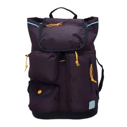 Mochila Converse Rucksackblack