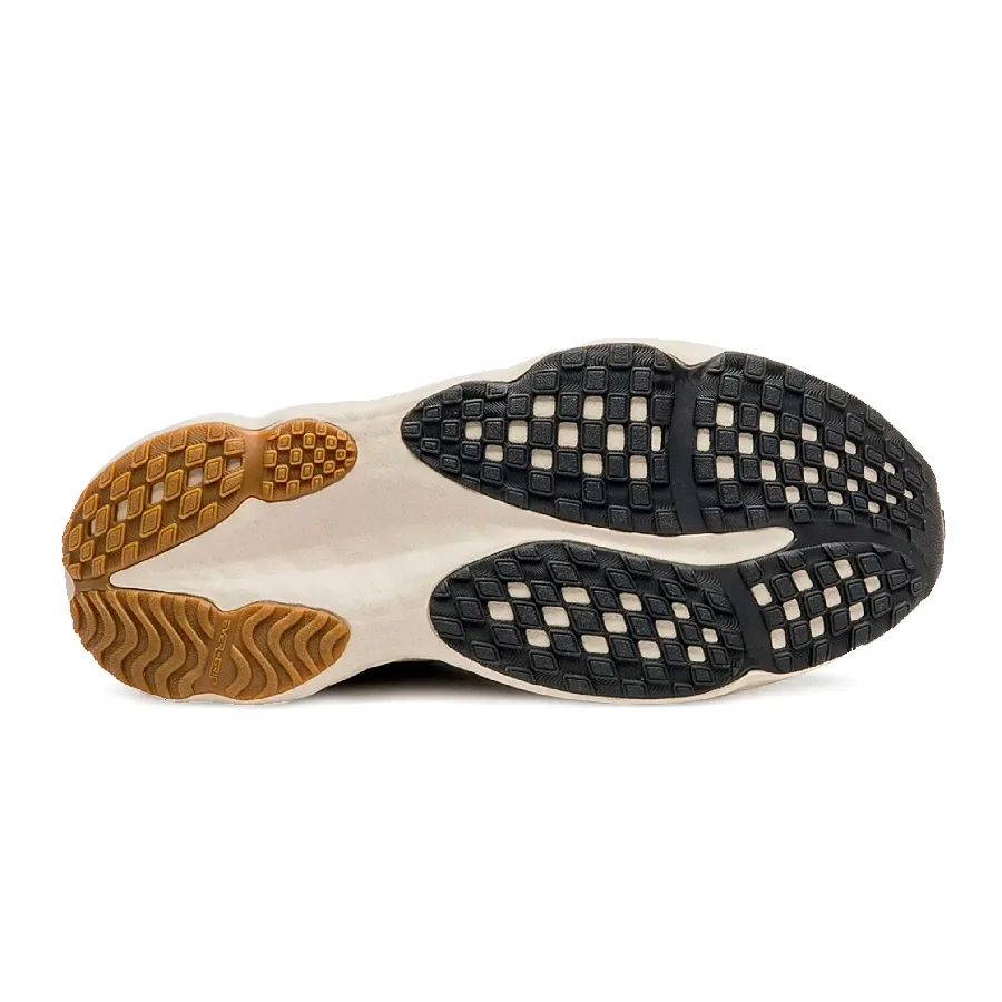 Imagen 4 de 6 de Zapatillas Fila Maxximus-NEGRO/COBRE