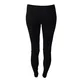 calza-larga-topper-seamless-NEGRO