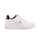 zapatillas-addnice-colegial-san-diego-BLANCO/AZUL