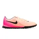 botines-nike-phantom-gx-2-academy-CREMA/FUCSIA