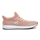 zapatillas-a-nation-the-edge-2-ROSA NUDE