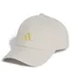 gorra-adidas-new-logo-BEIGE