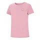 remera-puma-essentials-elevated-tee-ROSA