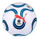 pelota-puma-cumbre-conmebol-BLANCO/CELESTE/ROJO