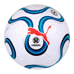 Pelota Puma Cumbre Conmebol