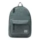 mochila-herschel-supply-co-classic-GRIS