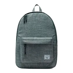 Mochila Herschel Supply Co Classic