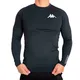 remera-kappa-termica-soccer-NEGRO