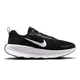 zapatillas-nike-promina-NEGRO