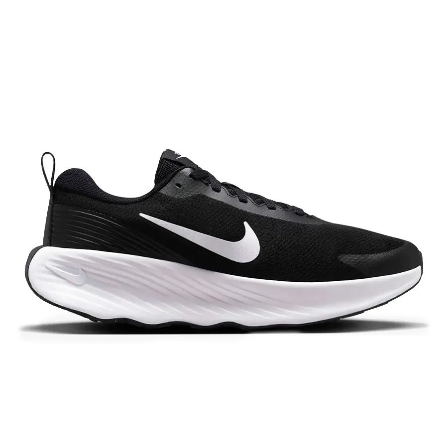 Imagen 0 de 8 de Zapatillas Nike Promina-NEGRO