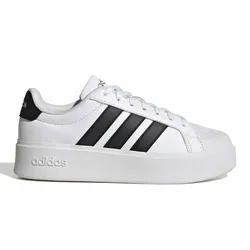 Zapatillas adidas Streettalk Bold