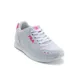zapatillas-fila-classic-92-kids-BLANCO/ROSA