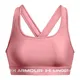 top-under-armour-crossback-mid-ROSA