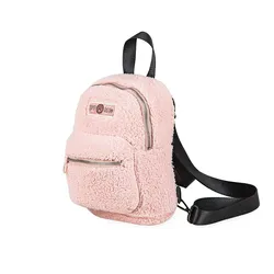 Mochila 361º Backpack basic